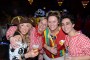 Thumbs/tn_Steegfeest 2015 239.jpg